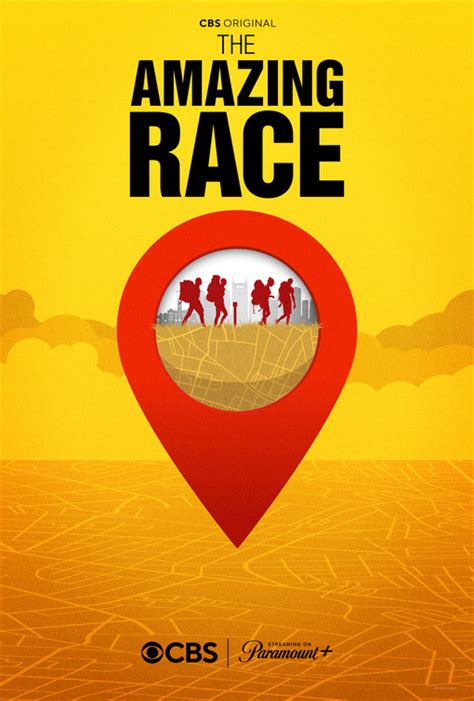 funny race posters|amazing race poster.